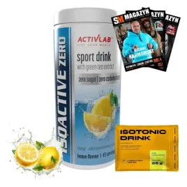 activlab-isoactive-zero-225g-elektrolity-bez-cukru-nowmax-isotonic-drink