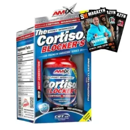 amix-the-cortisol-blocker-s-zmeczenie-mozg-60-kaps