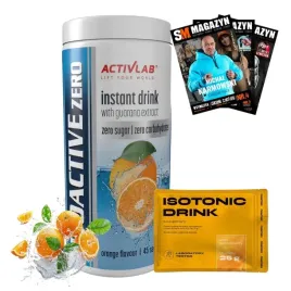 activlab-isoactive-zero-225g-elektrolity-bez-cukru-nowmax-isotonic-drink