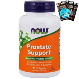 now-foods-prostate-support-zdrowa-prostata-90kaps