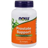 now-foods-prostate-support-zdrowa-prostata-90kaps-przeznaczenie-dla-mezczyzn