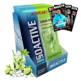 activlab-isoactive-20x31-5g-napoj-izotoniczny-iso-nawodnienie-weglowowodany