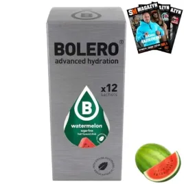 bolero-box-9gx12-szt-napoj-instant-witamina-c-nawodnienie-organizmu