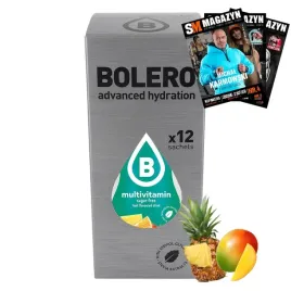 bolero-box-9gx12-szt-napoj-instant-witamina-c-nawodnienie-bez-cukru