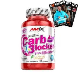 amix-carb-blocker-spalacz-bloker-apetytu-90-kaps