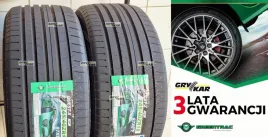 2x-245-40r18-greentrac-quest-x-przyczepnosc-a-2026r-3-lata-gwar