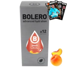 bolero-box-9gx12-szt-napoj-instant-witamina-c