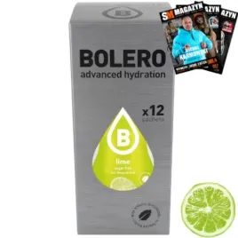 bolero-box-napoj-instant-w-proszku-witamina-c-nawodnienie-organizmu-12x9-g