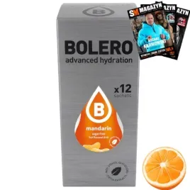 bolero-box-napoj-instant-w-proszku-witamina-c-nawodnienie-organizmu-12x9-g