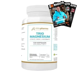 alto-pharma-trio-magnesium-3-formy-magnezu-skurcze-miesnie-zmeczenie-120k