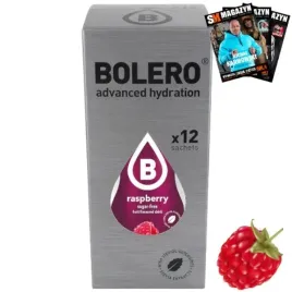 bolero-box-9gx12-szt-napoj-instant-witamina-c
