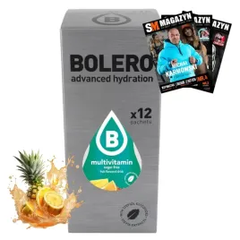 bolero-box-napoj-instant-w-proszku-witamina-c-nawodnienie-organizmu-12x9-g