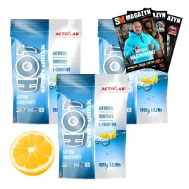 activlab-sport-drink-hot-1kg-weglowodany-karnityna