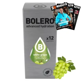 bolero-box-9gx12-szt-napoj-instant-witamina-c
