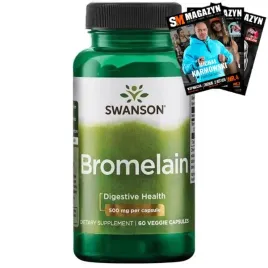 swanson-bromelina-500-mg-60kaps-trawienie-enzymy