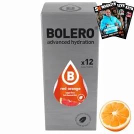 bolero-box-napoj-instant-w-proszku-witamina-c-nawodnienie-organizmu-12x9g