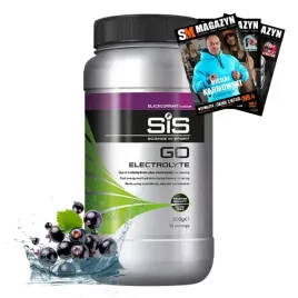sis-go-electrolyte-napoj-izotoniczny-proszek-elektrolity-500-g
