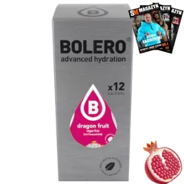 bolero-box-napoj-instant-w-proszku-witamina-c-nawodnienie-organizmu-12x9g