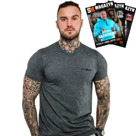 gymbeam-koszulka-sportowa-meska-basic-dark-grey-na-silownie-elastyczna