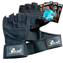 olimp-czarne-rekawice-raptor-rekawiczki-treningowe-elastyczne-rozmiar-xl