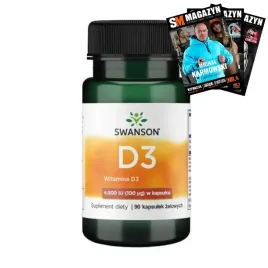 swanson-witamina-d3-4000iu-90-kaps-odpornosc-kosci-samopoczucie