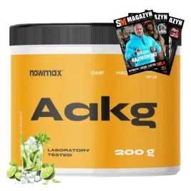 nowmax-aakg-odzywka-przedtreningowa-sila-wytrzymalosc-energia-200-g-a-akg