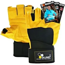 olimp-rekawice-raptor-rekawiczki-treningowe-zamszowa-skora-wytrzymale-l