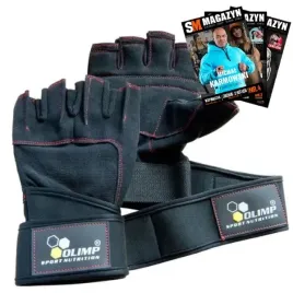 olimp-rekawice-rapto-treningowe-sportowe-mocny-chwyt-skora-wytrzymale