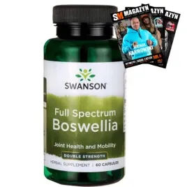 swanson-fs-boswellia-forte-800mg-60k-stawy-kosci
