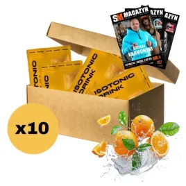 nowmax-isotonic-drink-10x25g-izotonik-w-proszku-zestaw-napoj-izotoniczny