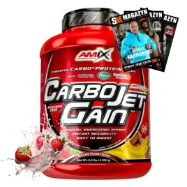 amix-carbojet-gain-gainer-w-proszku-bialko-na-mase-regeneracja-bcaa-eaa-1kg