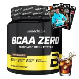 biotech-bcaa-zero-360g-aminokwasy-rozgalezione-bez-cukru-regeneracja