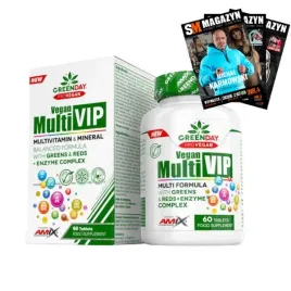 amix-greenday-multivip-vegan-witaminy-odpornosc