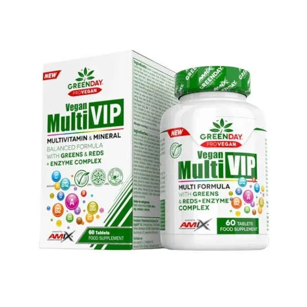 amix-greenday-multivip-vegan-witaminy-odpornosc