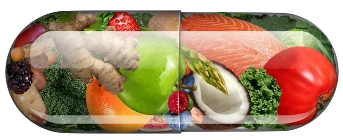 amix-greenday-multivip-vegan-witaminy-odpornosc-postac-tabletki