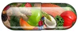 amix-greenday-multivip-vegan-witaminy-odpornosc-postac-tabletki