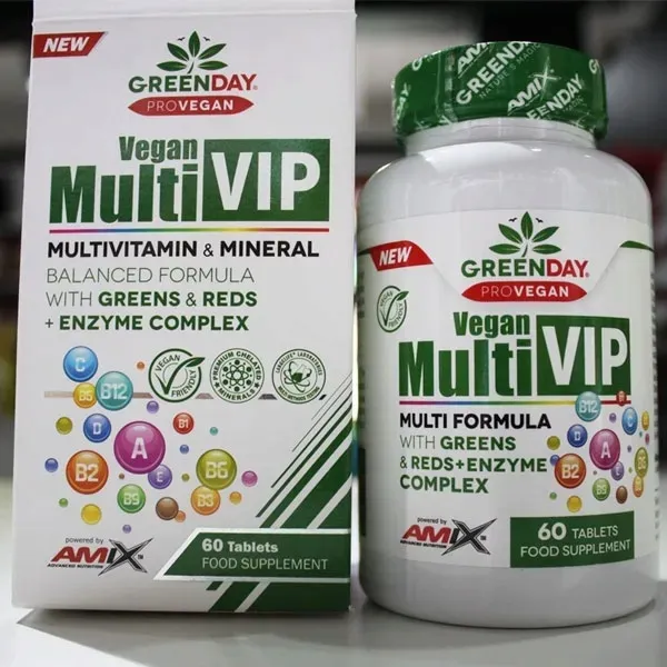 amix-greenday-multivip-vegan-witaminy-odpornosc-podstawowy-skladnik-multiwitamina