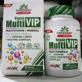 amix-greenday-multivip-vegan-witaminy-odpornosc-podstawowy-skladnik-multiwitamina