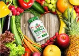 amix-greenday-multivip-vegan-witaminy-odpornosc-marka-amix