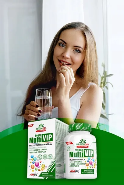 amix-greenday-multivip-vegan-witaminy-odpornosc-kod-producenta-na-odpornosc-antyoksydant-wlosy-skora