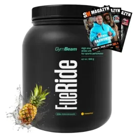 gymbeam-fueride-izotonik-energia-wydolnosc-800g-nawodnienie-elektrolity