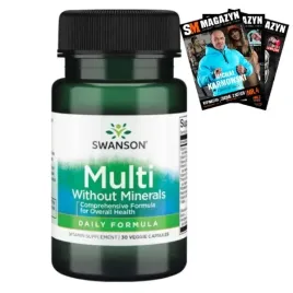 swanson-daily-multi-vitamin-30kaps-kompleks-abcdek