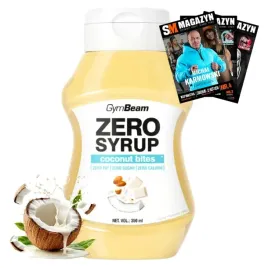 gymbeam-syrop-zero-dietetyczny-bez-cukru-kalorii-350-ml-zdrowa-przekaska