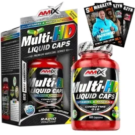 amix-multi-hd-liquid-60k-witaminy-65-skladnikow