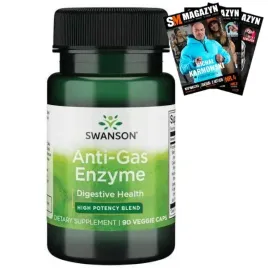 swanson-anti-gas-enzyme-90k-trawienie-jelita