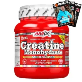 amix-creatine-monohydrate-czysta-kreatyna-500-g