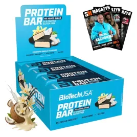 biotech-protein-bar-70g-x16-baton-proteinowy