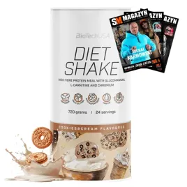 biotech-diet-shake-koncentrat-bialko-napoj-proteiny-odchudzanie-720g
