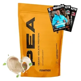 nowmax-pea-protein-500-g-izolat-weganskie-bialko-z-grochu-budowa-miesni-wpi