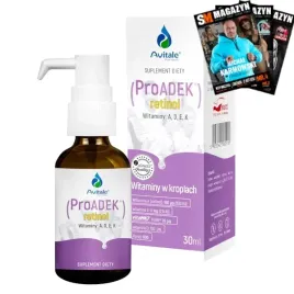 avitale-witamina-proadek-a-d3-e-k3-krople-kosci-zeby-wzrok-30-ml